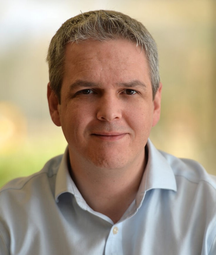 Speakers Lifetime Allowance The Final Chapter?